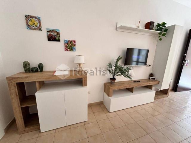 Appartamento in vendita di 60 m² in Via Amerigo Vespucci, 8
