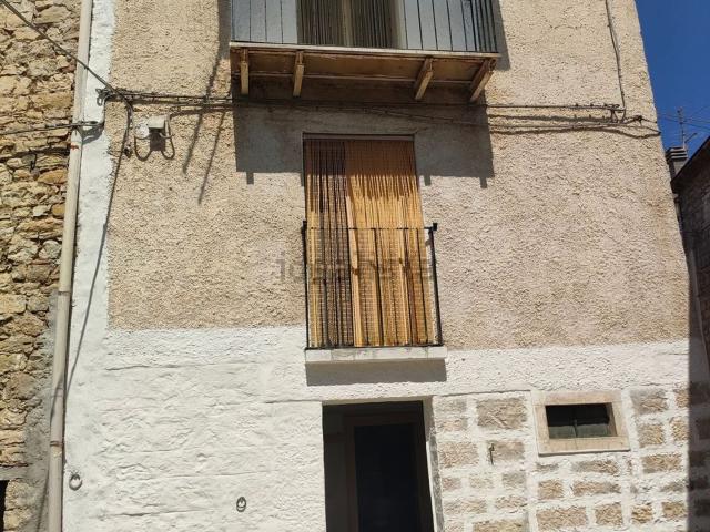 Appartamento in vendita di 60 m² in Via Amici