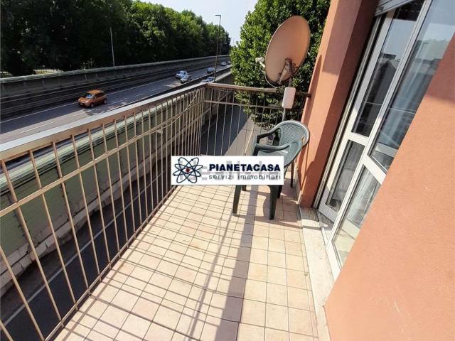 Appartamento in vendita di 60 m² in Via Amilcare Ponchielli, 15