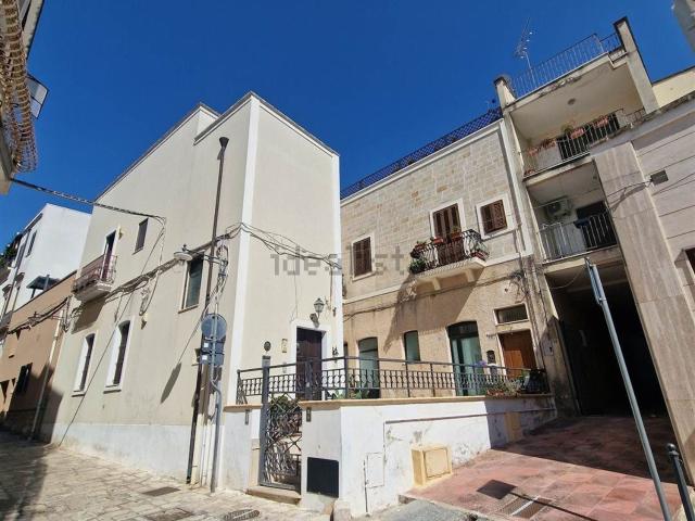 Appartamento in vendita di 60 m² in Via Annunziata, 18
