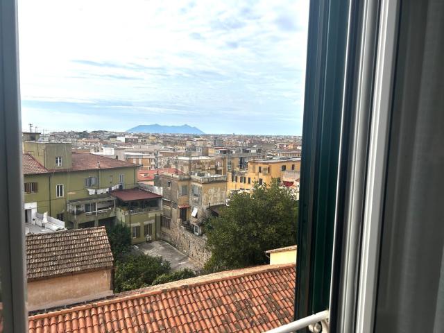 Appartamento in vendita di 60 m² in Via Annunziata, 85