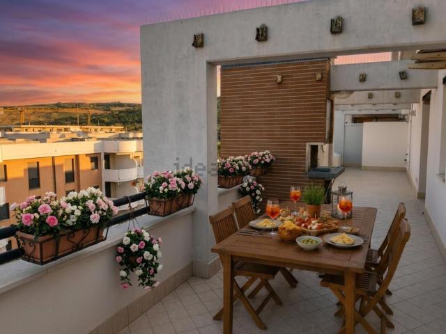 Appartamento in vendita di 60 m² in Via Anna Magnani, 14