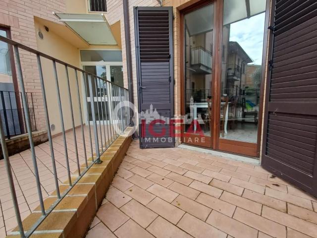 Appartamento in vendita di 60 m² in Via Anna Maria Mozzoni, 53014