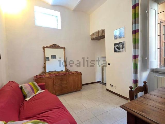 Appartamento in vendita di 60 m² in Via Annio, 30