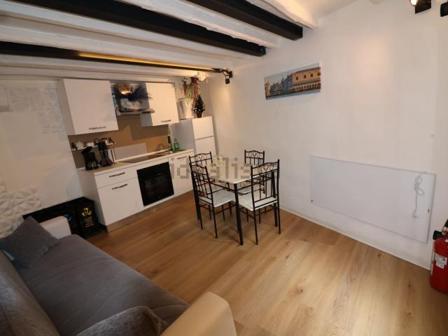 Appartamento in vendita di 60 m² in Via Andrea Costa