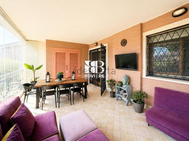 Appartamento in vendita di 60 m² in Via Andrea Cascella