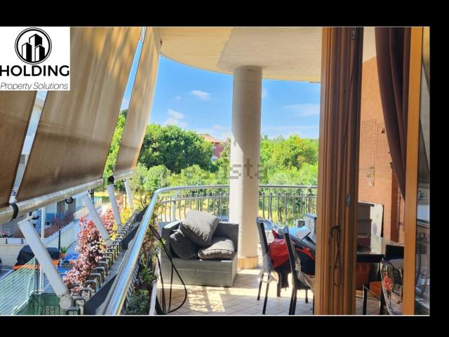 Appartamento in vendita di 60 m² in Via Andrea Cascella