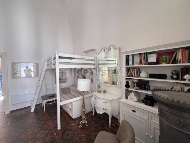 Appartamento in vendita di 60 m² in Via Andrea Angiulli