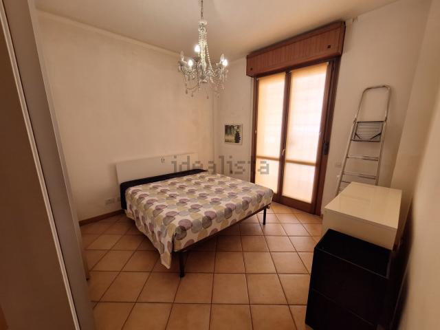 Appartamento in vendita di 60 m² in Via Andrea Barbazza