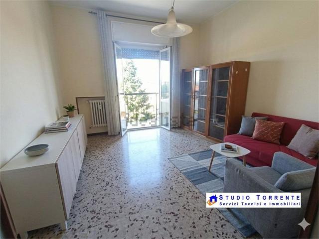 Appartamento in vendita di 60 m² in Via Andrea Doria, 2