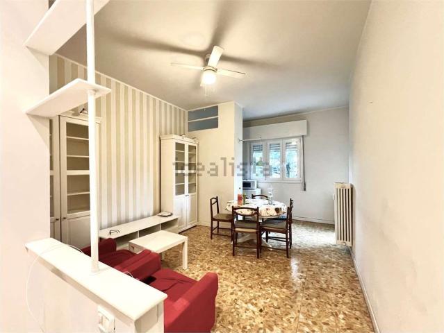 Appartamento in vendita di 60 m² in Via Andrea Palladio