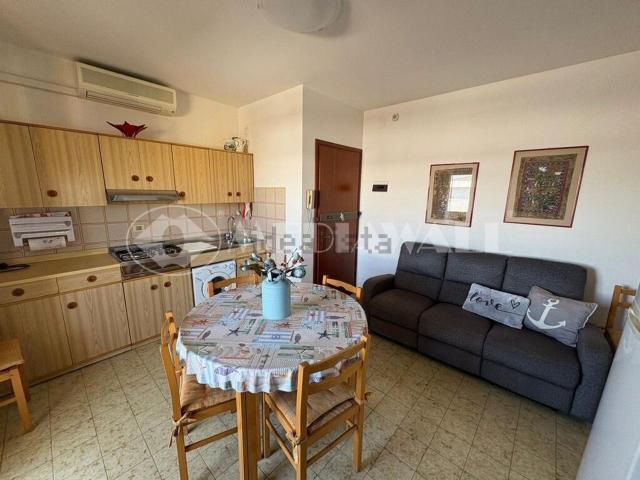 Appartamento in vendita di 60 m² in Via Andromeda, 78