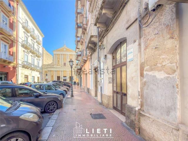 Appartamento in vendita di 60 m² in Via Anfiteatro, 234