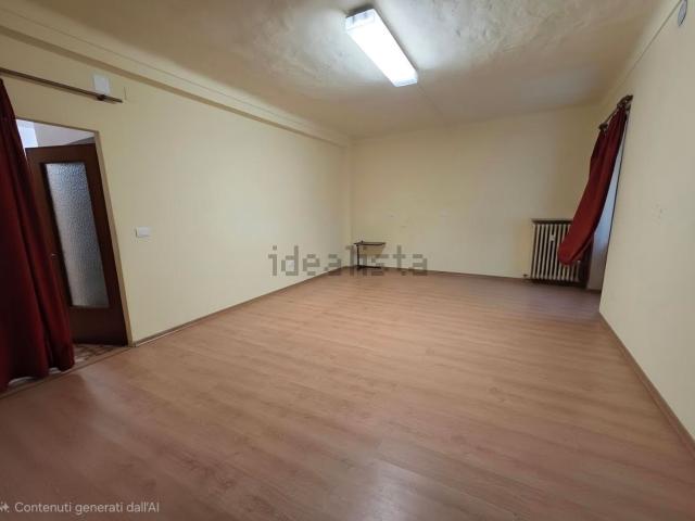 Appartamento in vendita di 60 m² in Via Angelo Barale, 69