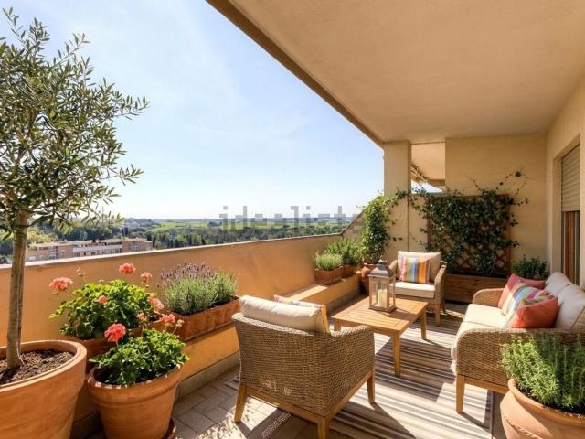 Appartamento in vendita di 60 m² in Via Angelo Bioletto, 10