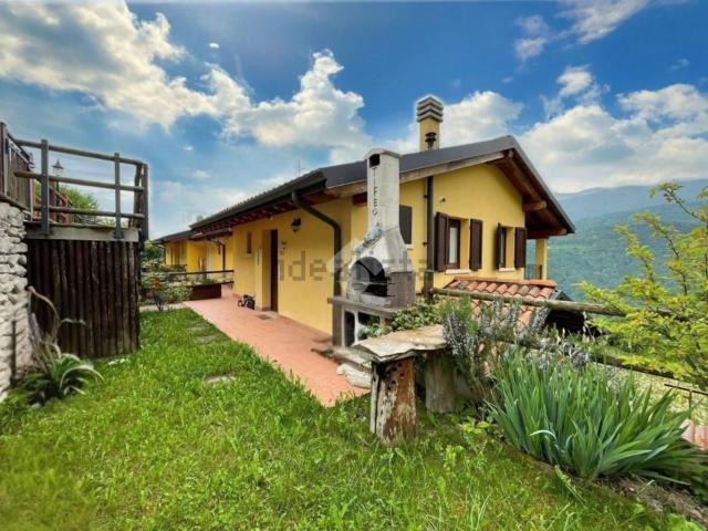 Appartamento in vendita di 60 m² in Via Angelo Sartori, 41