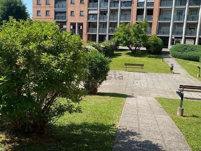 Appartamento in vendita di 60 m² in Via Angelo Rizzoli, 49