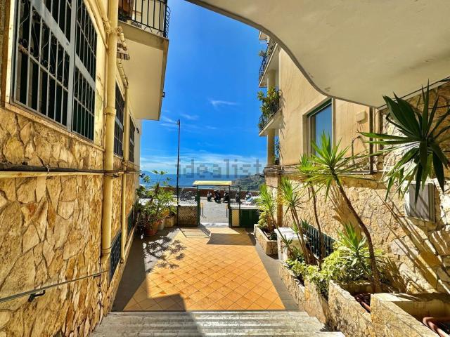 Appartamento in vendita di 60 m² in Via Aniello Falcone, 376