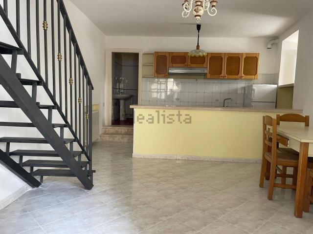 Appartamento in vendita di 60 m² in Via Antico Atrio, 61