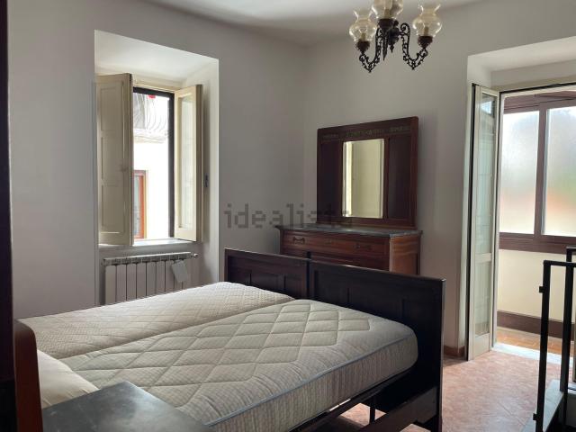 Appartamento in vendita di 60 m² in Via Antico Atrio, 61