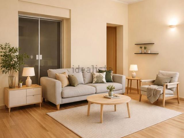 Appartamento in vendita di 60 m² in Via Antica Romana di Quinto