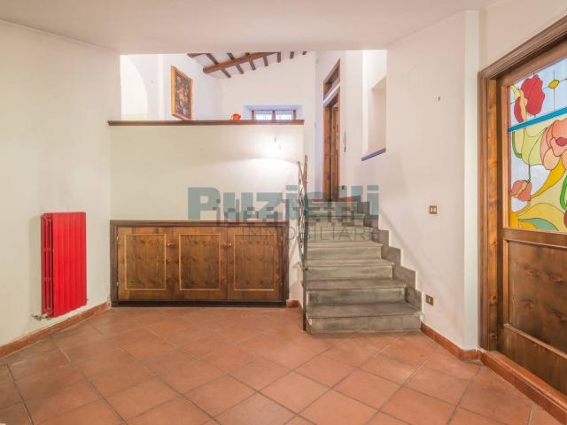 Appartamento in vendita di 60 m² in Via Anton Di Nicolò, 17