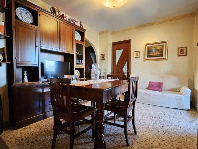 Appartamento in vendita di 60 m² in Via Antonello da Messina, 6