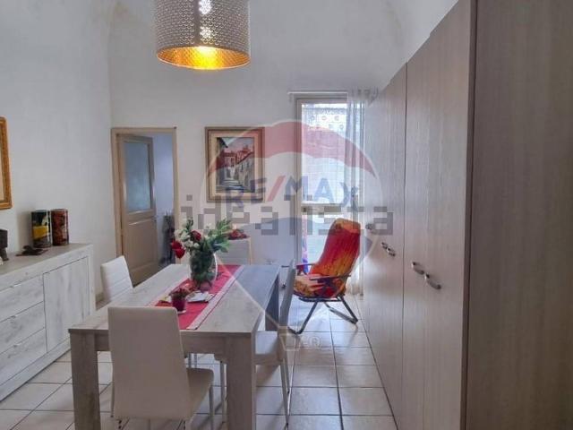 Appartamento in vendita di 60 m² in Via Antonio Merlino, 65