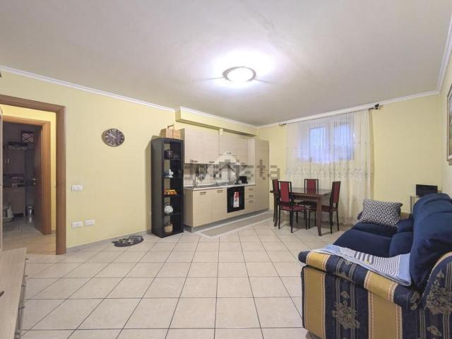 Appartamento in vendita di 60 m² in Via Antonio Olearo, 3