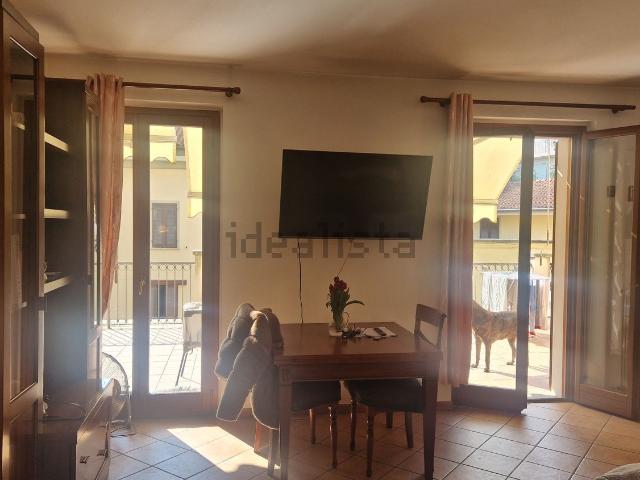Appartamento in vendita di 60 m² in Via Antonio Baiettini, 42