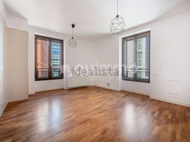 Appartamento in vendita di 60 m² in Via Antonio Bordoni, 12