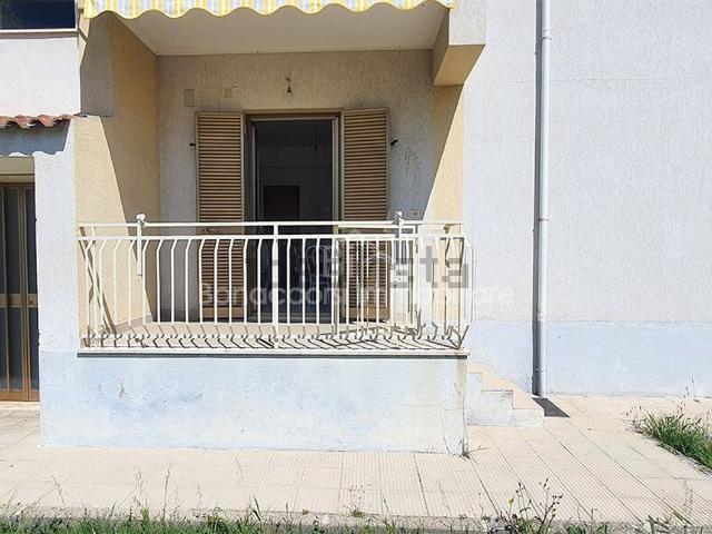 Appartamento in vendita di 60 m² in Via Antonio Ceravolo