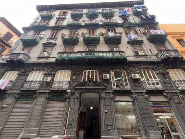 Appartamento in vendita di 60 m² in Via Antonio Ciccone