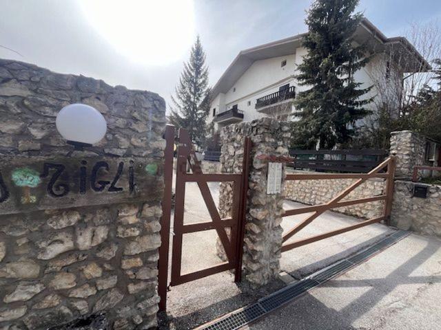 Appartamento in vendita di 60 m² in Via Antonio del Fante