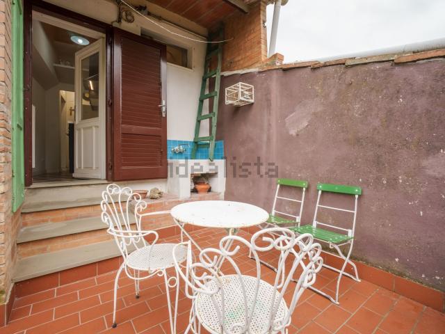 Appartamento in vendita di 60 m² in Via Antonio Gramsci