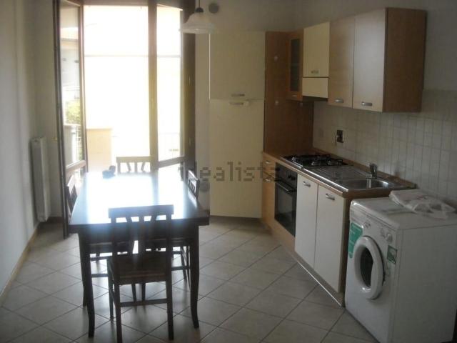 Appartamento in vendita di 60 m² in Via Antonio Gramsci