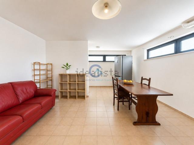 Appartamento in vendita di 60 m² in Via Antonio Izzi De Falenta, 42