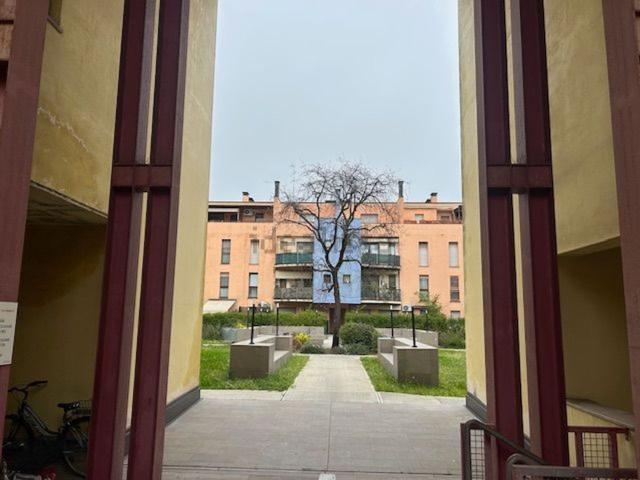 Appartamento in vendita di 60 m² in Via Antonio Laghi, 57