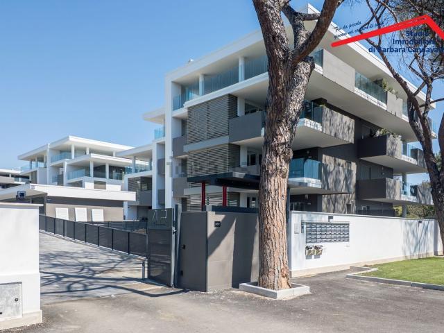 Appartamento in vendita di 60 m² in Via Antonio Lotti, 200