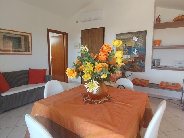 Appartamento in vendita di 60 m² in Via Antonio Pacinotti