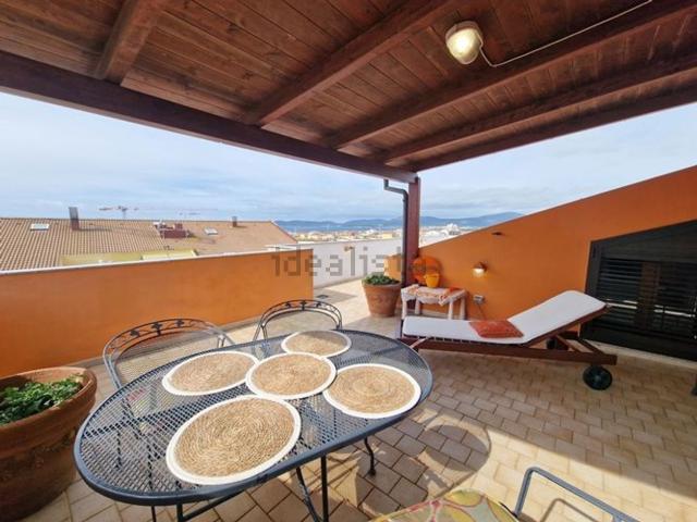 Appartamento in vendita di 60 m² in Via Antonio Pacinotti
