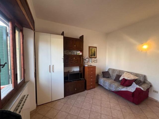 Appartamento in vendita di 60 m² in Via Antonio Pacinotti