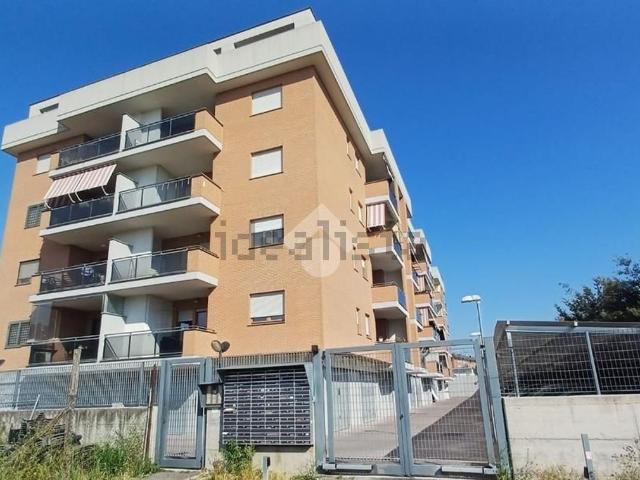 Appartamento in vendita di 60 m² in Via Antonio Pagliaro, 45