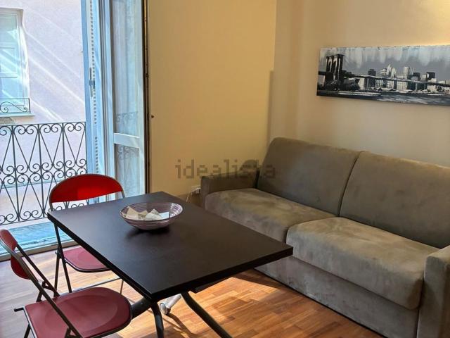 Appartamento in vendita di 60 m² in Via Antonio Scano