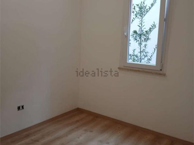 Appartamento in vendita di 60 m² in Via Ascoli Piceno, 140