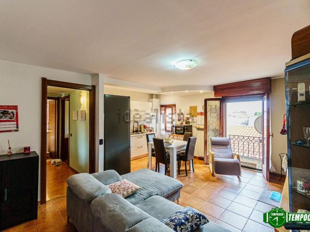 Appartamento in vendita di 60 m² in Via Assunta, 32