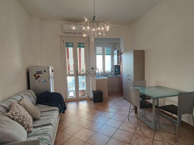 Appartamento in vendita di 60 m² in Via Assisi, 38