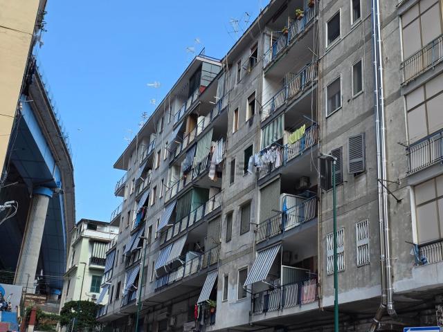 Appartamento in vendita di 60 m² in Via Astore Ludovico Antonio, 26