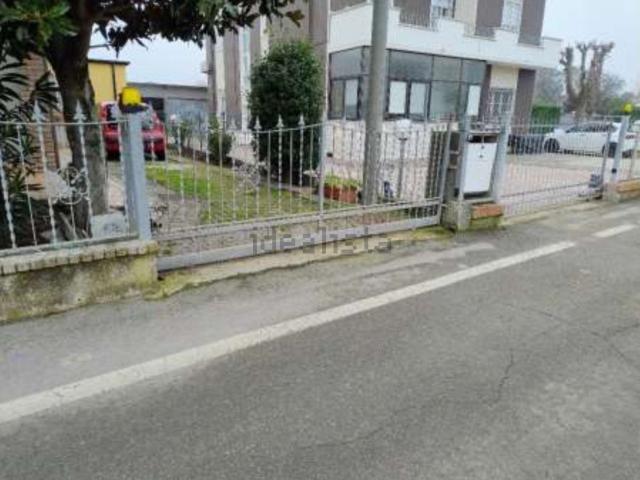 Appartamento in vendita di 60 m² in Via Apollonia