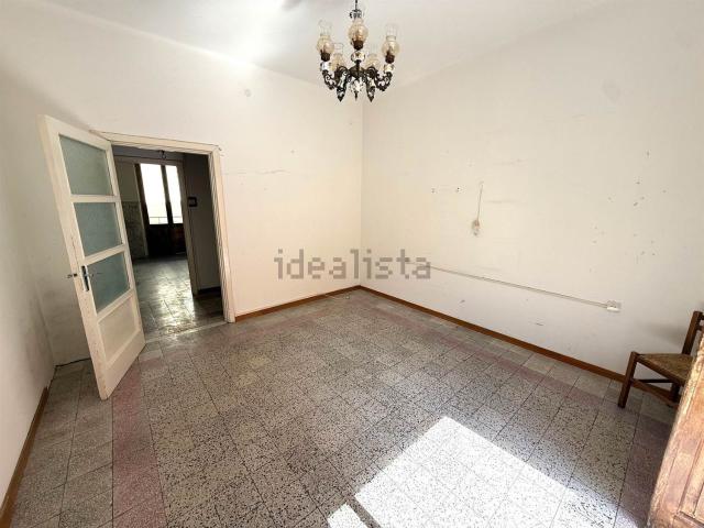 Appartamento in vendita di 60 m² in Via Apua